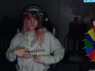 reneemaze