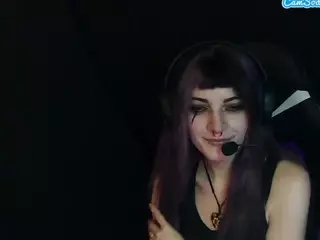 Sage's Live Sex Cam Show