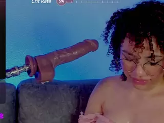 tinnysalome's Live Sex Cam Show