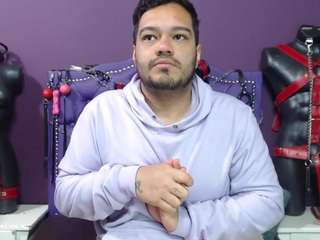 alejandrod2020 chat room