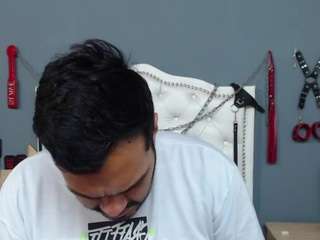 hd  handjob  gay jerk...