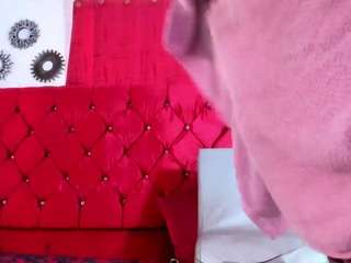 harleyevans webcam