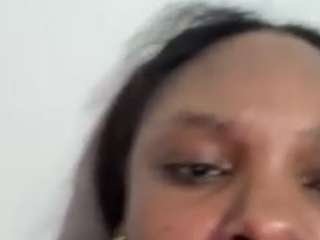 harleyevans