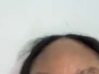harleyevans