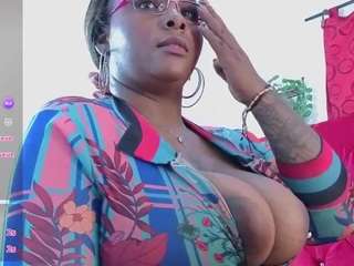 harleyevans Sex Cam Show