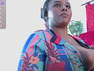 harleyevans Sex Cam Show