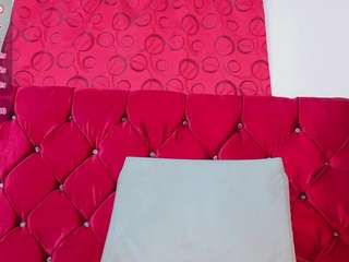 harleyevans live webcam show
