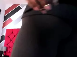 Harley evans's Live Sex Cam Show