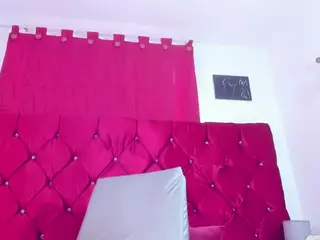 Harley evans's Live Sex Cam Show