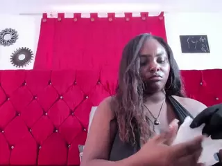 Harley evans's Live Sex Cam Show
