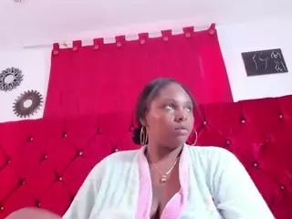 Harley evans's Live Sex Cam Show