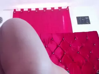 Harley evans's Live Sex Cam Show
