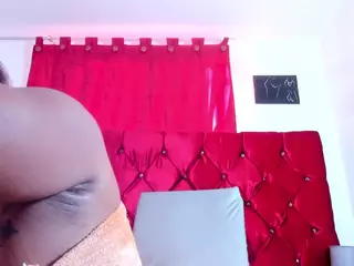 Harley evans's Live Sex Cam Show