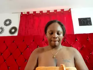 Harley evans's Live Sex Cam Show