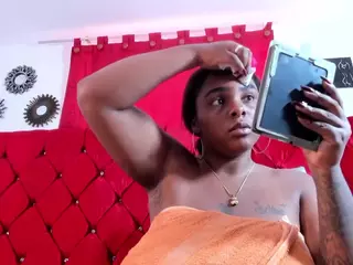 Harley evans's Live Sex Cam Show