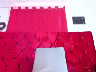 Harley evans's Live Sex Cam Show