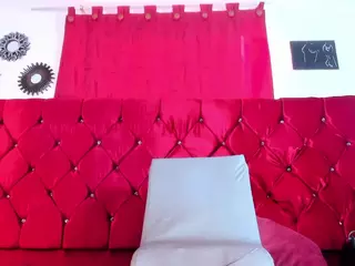 Harley evans's Live Sex Cam Show