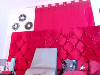 Harley evans's Live Sex Cam Show