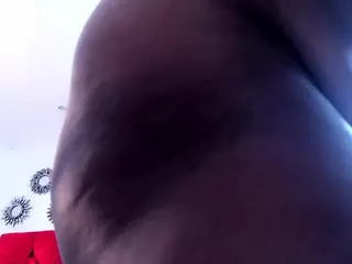 Harley evans's Live Sex Cam Show