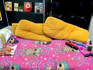  flirtymary chat room
