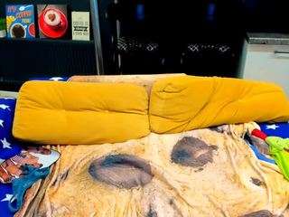 flirtymary from CamSoda is Freechat