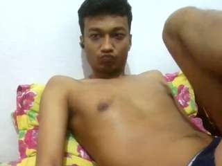 jimnail007 live cam profile