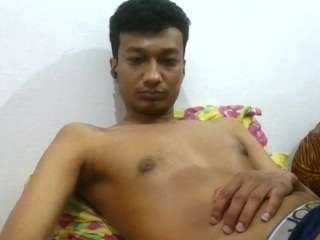jimnail007 live cam profile