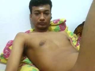 jimnail007 webcam