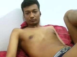 jimnail007 webcam