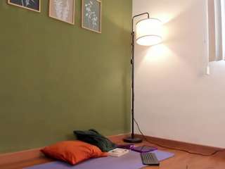 karlyee webcam