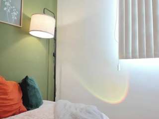 karlyee