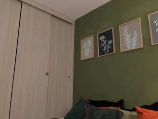karlyee webcam