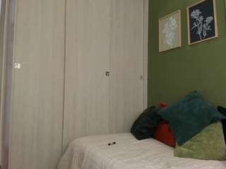 Karlyee