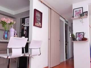 karlyee webcam model