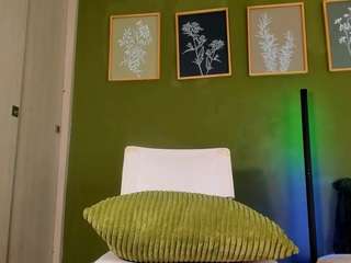 karlyee webcam
