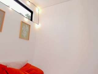 karlyee Sex Cam Show