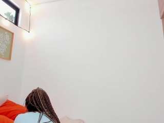karlyee Sex Cam Show