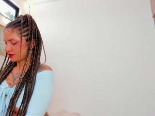 karlyee Sex Cam Show