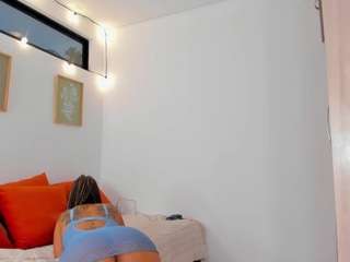 karlyee Sex Cam Show