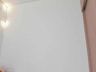 karlyee Sex Cam Show