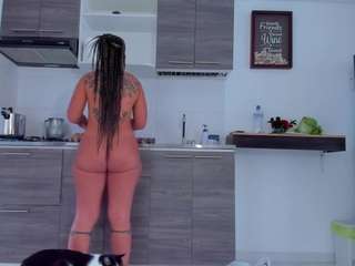 karlyee Sex Cam Show