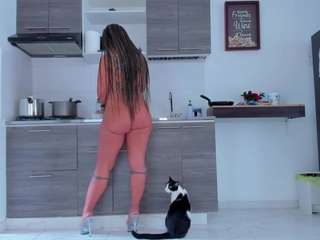 karlyee Sex Cam Show