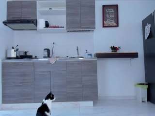 karlyee Sex Cam Show