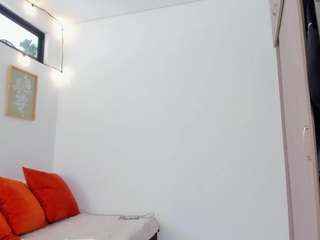 karlyee Sex Cam Show
