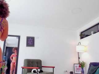 karlyee Sex Cam Show