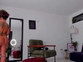 karlyee Sex Cam Show