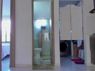 karlyee Sex Cam Show