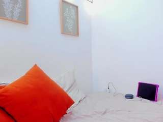 karlyee Sex Cam Show