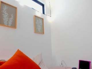 karlyee Sex Cam Show