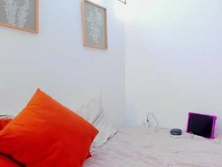 karlyee Sex Cam Show